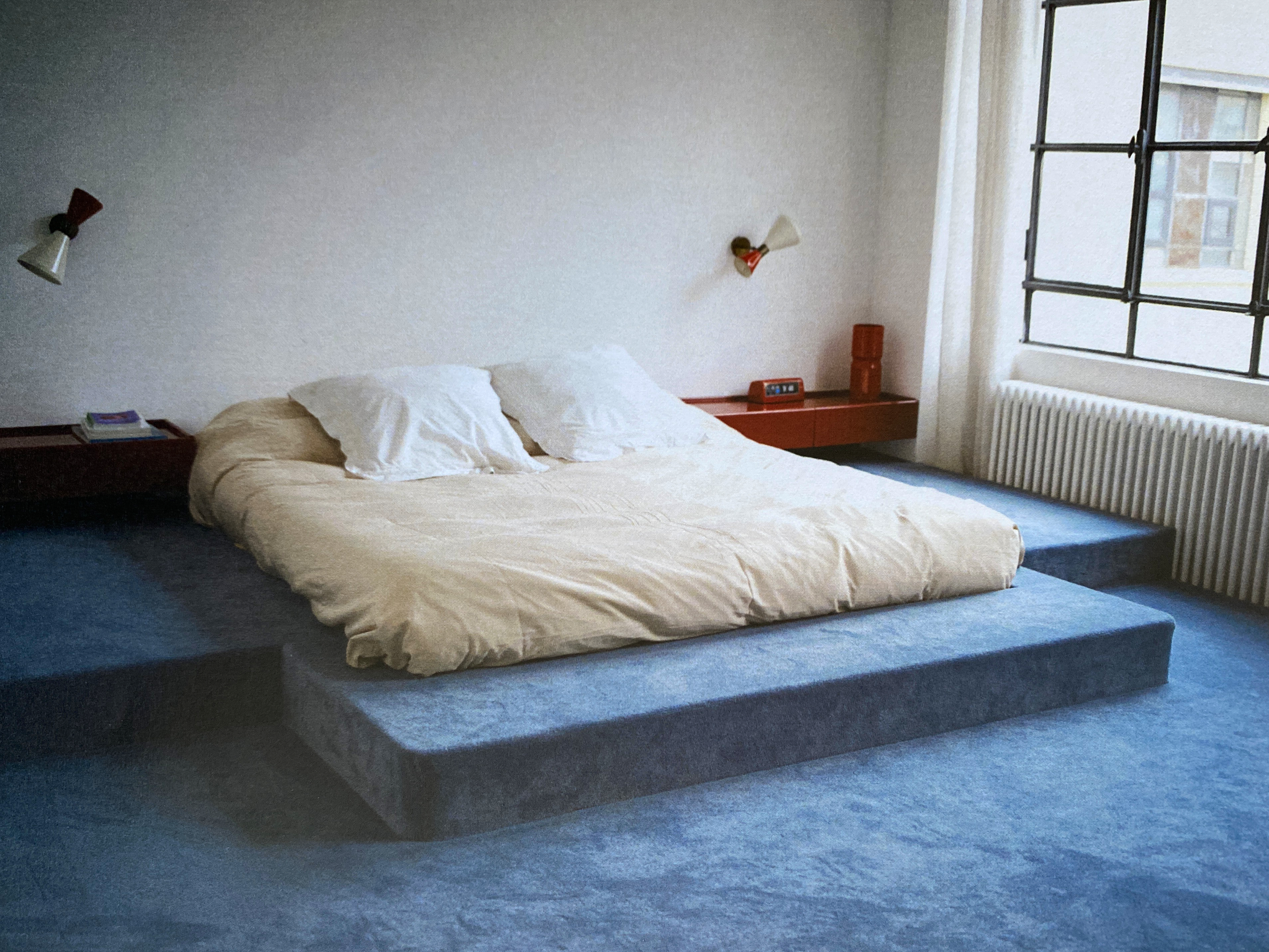 Immagine 1