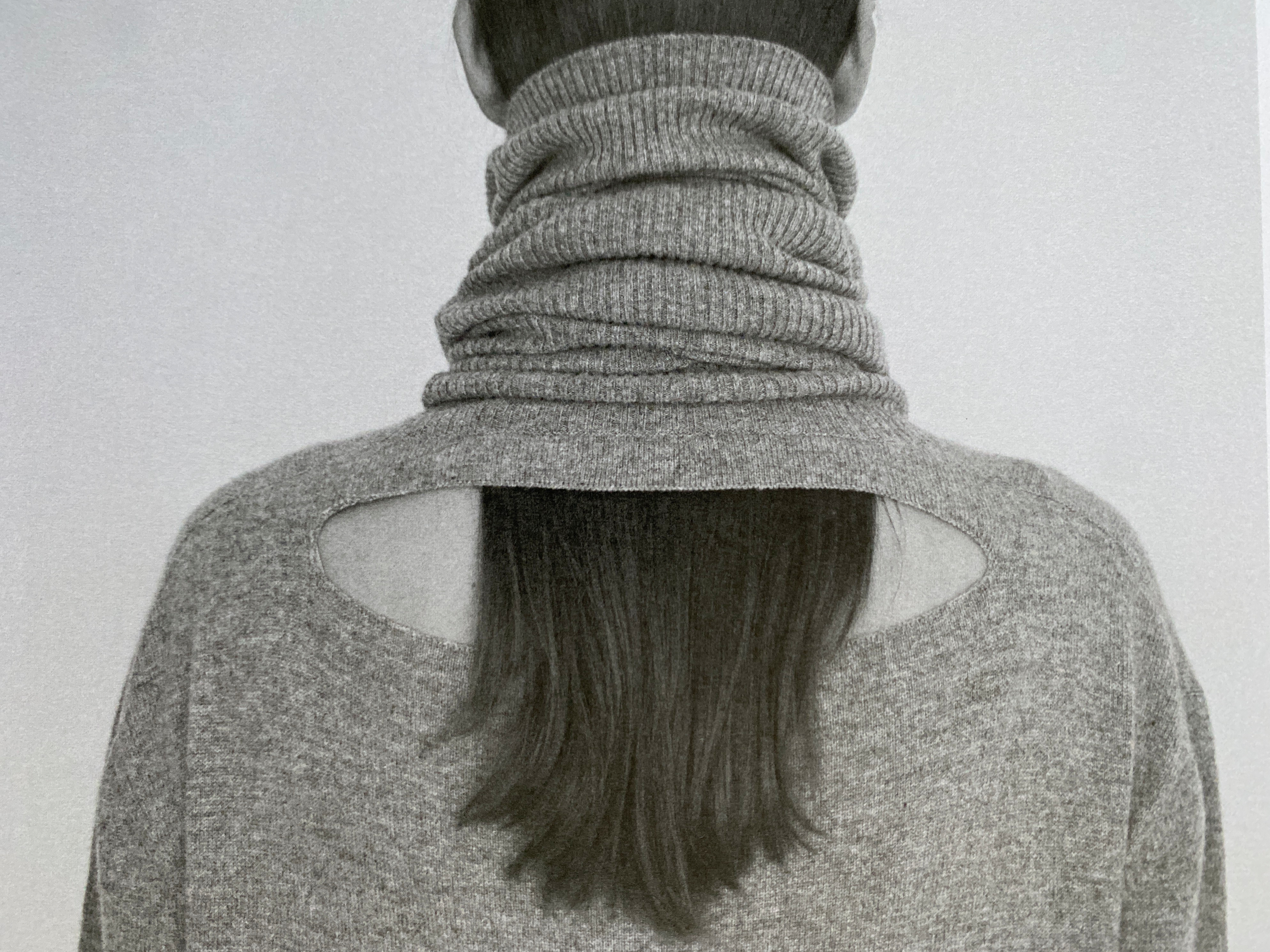 Immagine 7